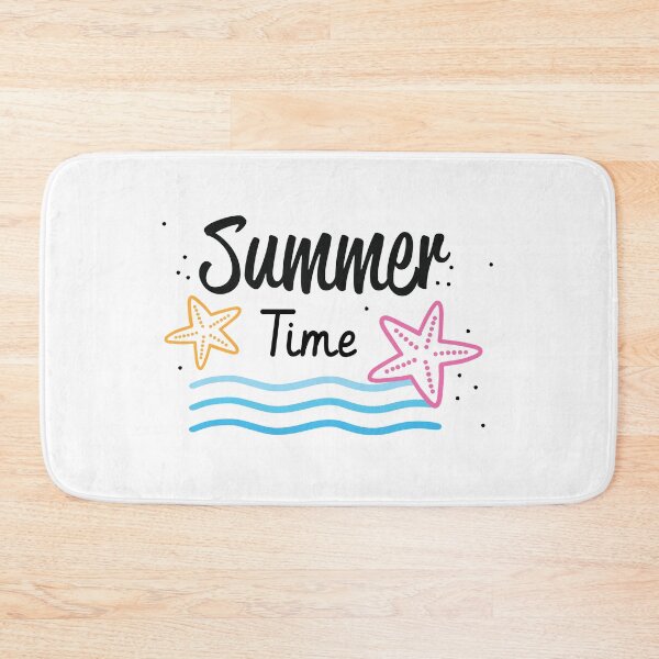 Item preview, Summer Time , enjoy the sun designed and sold by gangglamour.