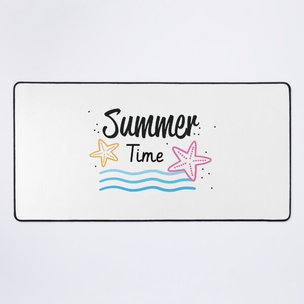 Item preview, Summer Time , enjoy the sun designed and sold by gangglamour.