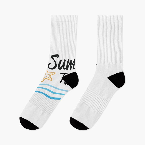 Item preview, Summer Time , enjoy the sun designed and sold by gangglamour.