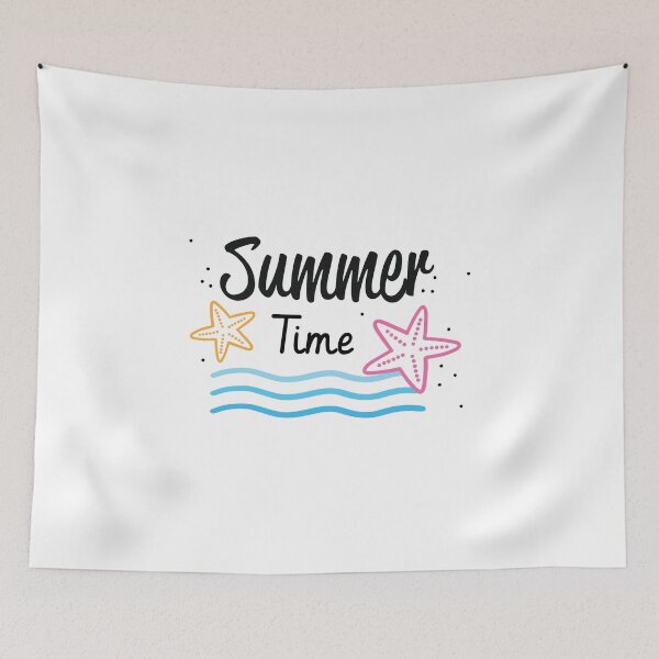 Item preview, Summer Time , enjoy the sun designed and sold by gangglamour.