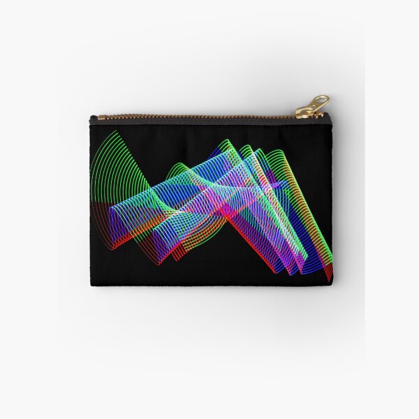 Item preview, Light Painting color 3 designed and sold by Patricia Jacobs.