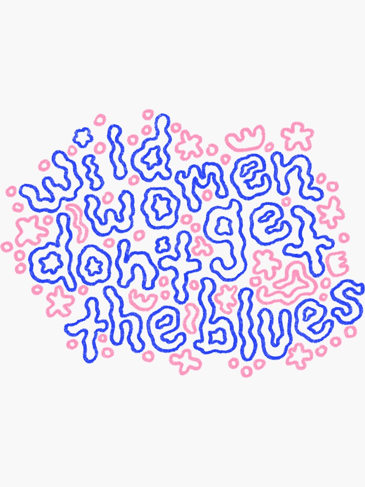 mitski-first-love-late-spring-lyrics-sticker-sticker-by-griffithro