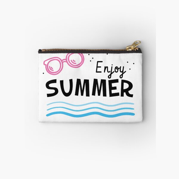 Item preview, Enjoy Summer |Take a break in the sun designed and sold by gangglamour.