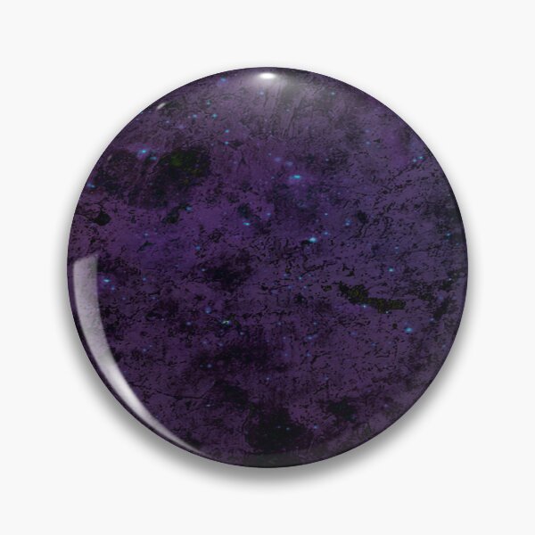 Item preview, Black and Purple designed and sold by Marnple.