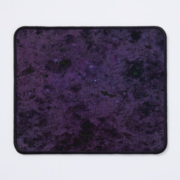Item preview, Black and Purple designed and sold by Marnple.