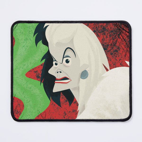Item preview, Devil Woman designed and sold by drewtolife1990.