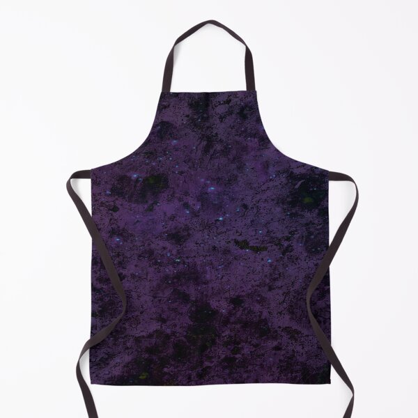 Item preview, Black and Purple designed and sold by Marnple.