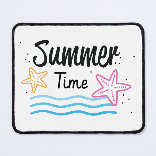 Item preview, Summer Time , enjoy the sun designed and sold by gangglamour.