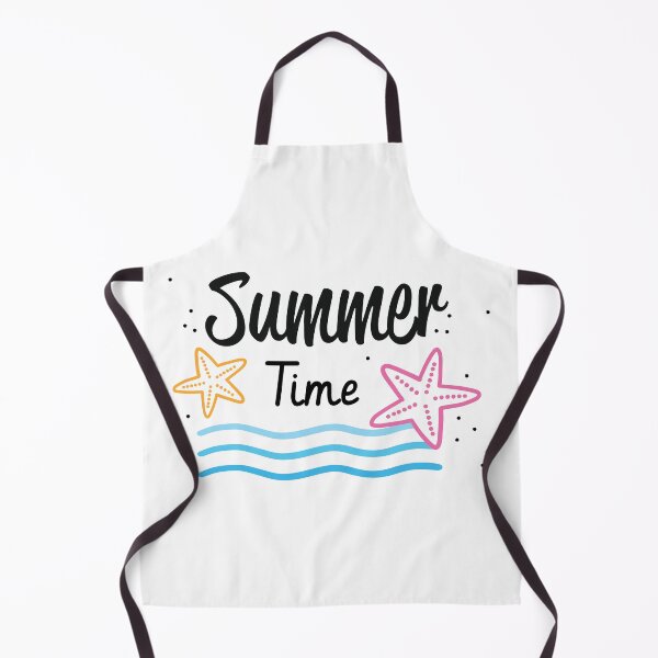 Item preview, Summer Time , enjoy the sun designed and sold by gangglamour.