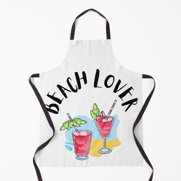 Item preview,  Beach drink lover | Gifts for the beach lover and drink lover designed and sold by Yaatra.
