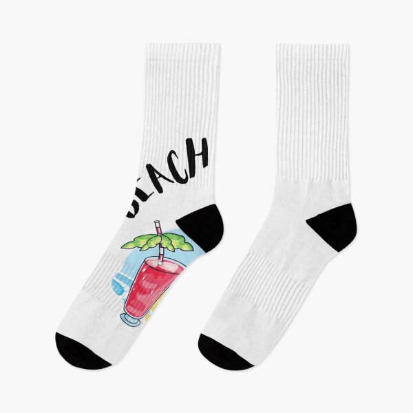 Item preview,  Beach drink lover | Gifts for the beach lover and drink lover designed and sold by Yaatra.