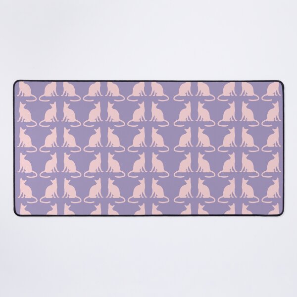 Item preview, sitting cat pattern designed and sold by yoshra.