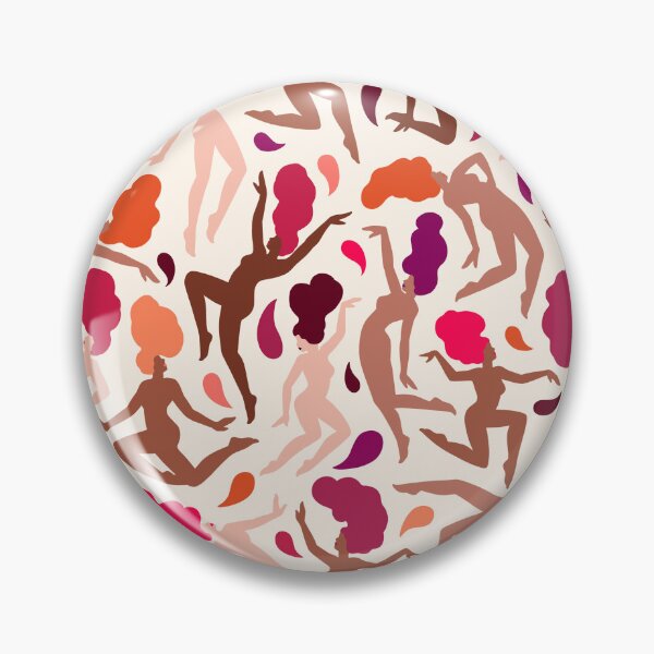 Item preview, Wild Women Light designed and sold by nourtohme.