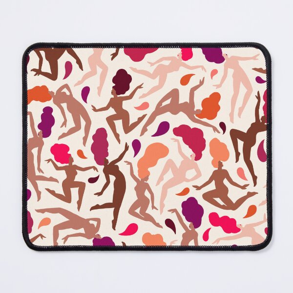 Item preview, Wild Women Light designed and sold by nourtohme.