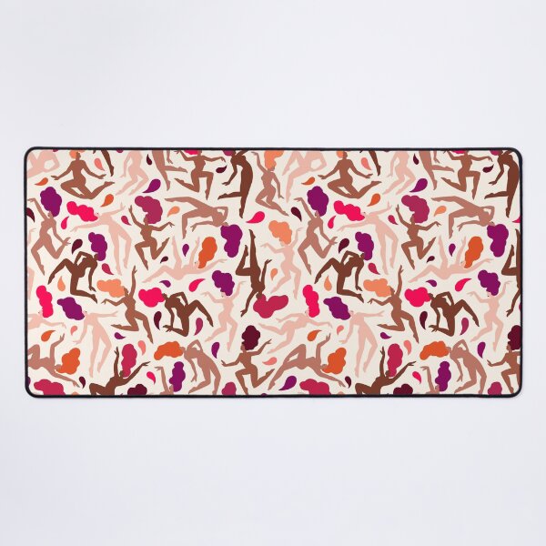 Item preview, Wild Women Light designed and sold by nourtohme.