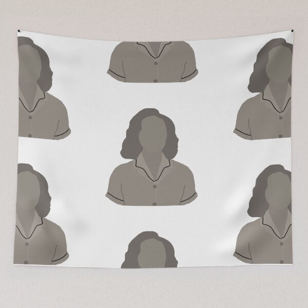 Item preview, 50s wanda designed and sold by marvel stickers.