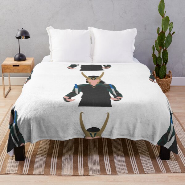 Item preview, loki designed and sold by marvel stickers.
