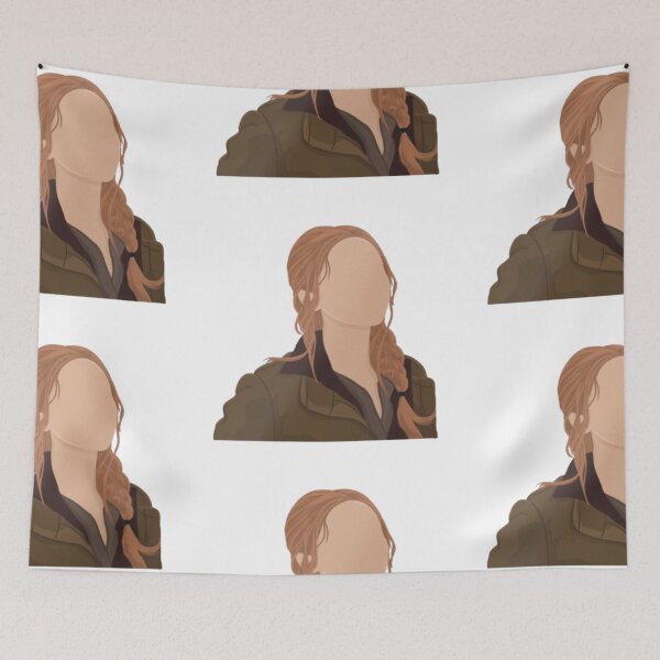 Item preview, wanda designed and sold by marvel stickers.
