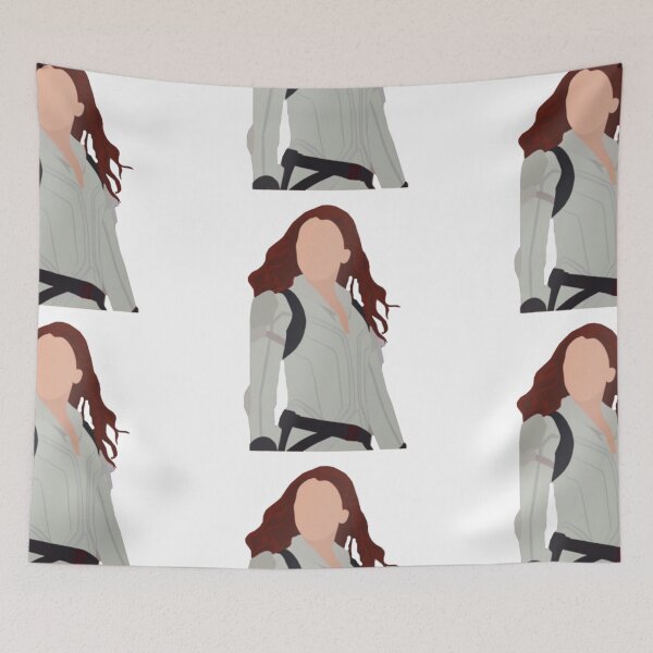 Item preview, nat in white suit designed and sold by marvel stickers.