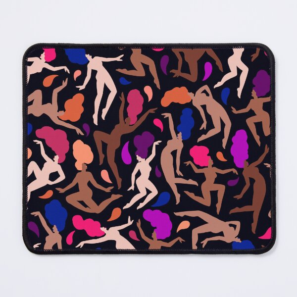 Item preview, Women Dark designed and sold by nourtohme.