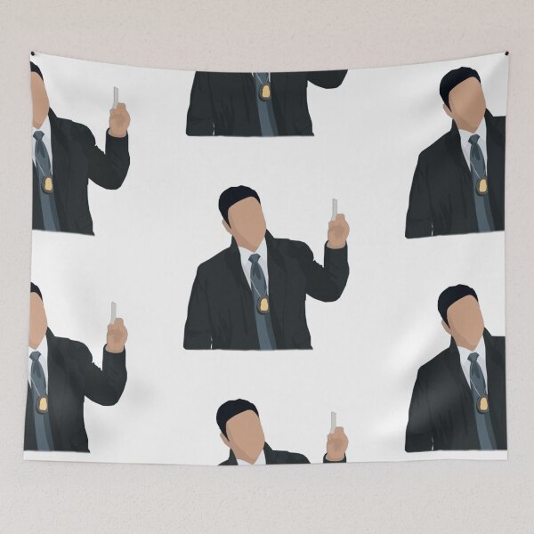 Item preview, jimmy woo designed and sold by marvel stickers.