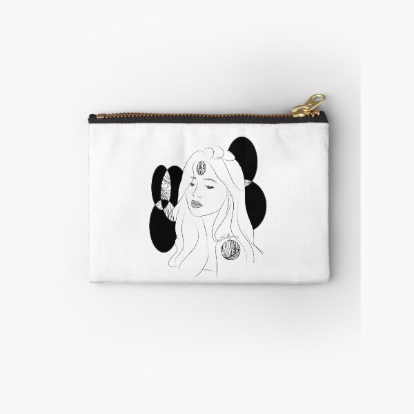Item preview, Sena designed and sold by aiouises.