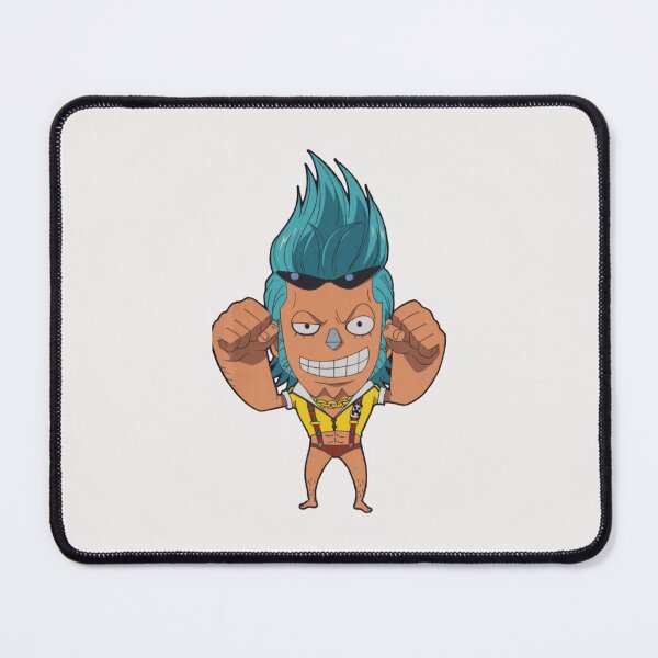 Item preview, Franky one piece designed and sold by Kurtfsdottir.