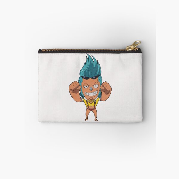 Item preview, Franky one piece designed and sold by Kurtfsdottir.
