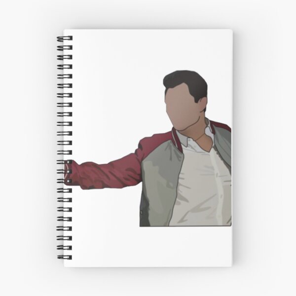 Item preview, shang chi designed and sold by marvel stickers.
