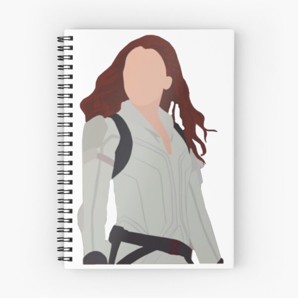 Item preview, nat in white suit designed and sold by marvel stickers.