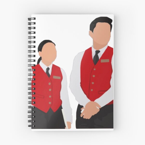Item preview, shaun and katy designed and sold by marvel stickers.