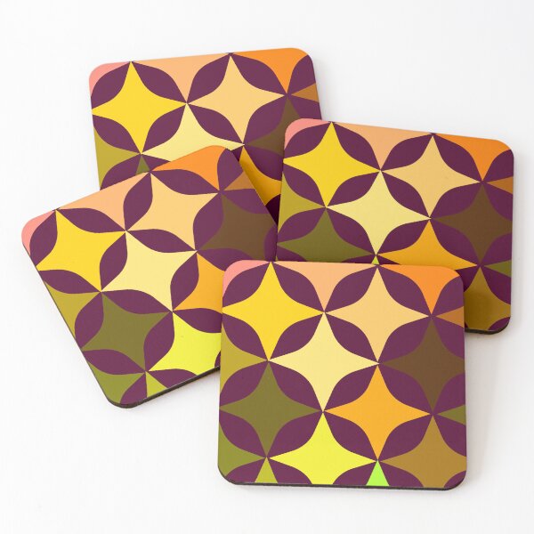 Item preview, purple flower, floral design designed and sold by time-to-relax.
