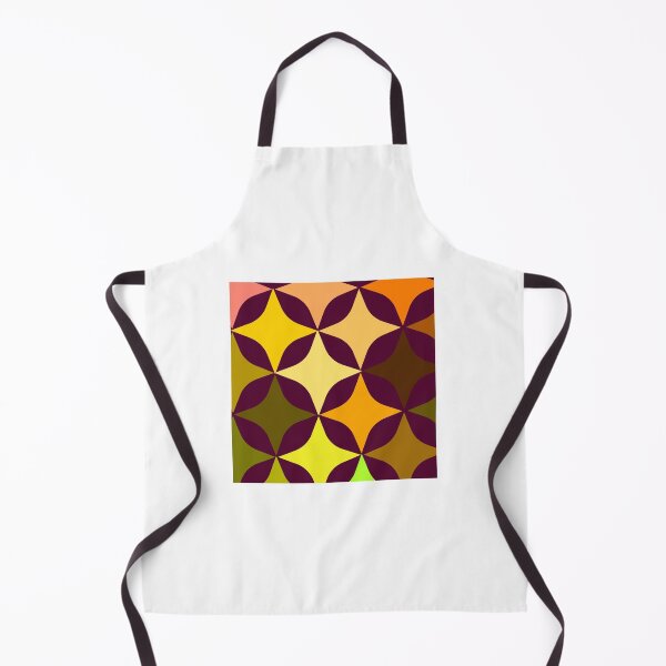 Item preview, purple flower, floral design designed and sold by time-to-relax.