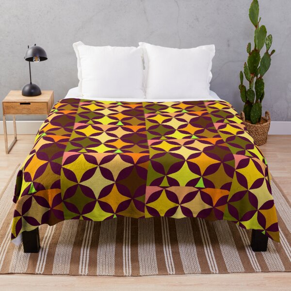 Item preview, purple flower, floral design designed and sold by time-to-relax.