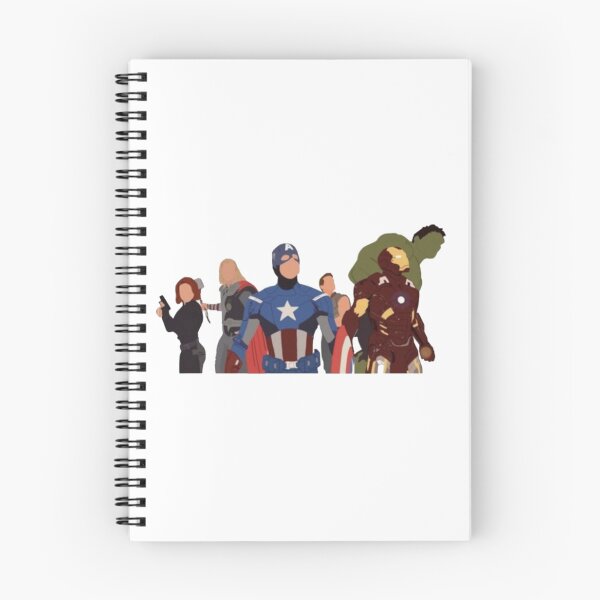Item preview, the first six designed and sold by marvel stickers.