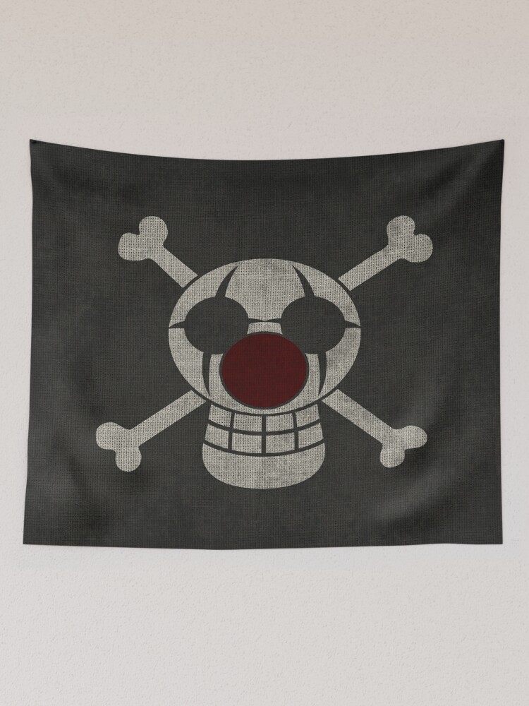 Pirate Accessories, Pirate Cat Flags, Flag Accessories