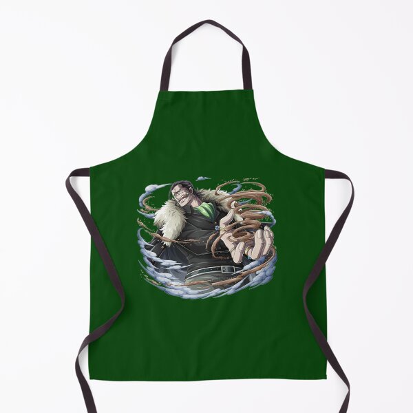 Item preview, Crocodile one piece designed and sold by KearaBlock.