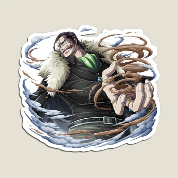 ヴィンテージ ルーサイト アクリル トルソー スカルプチャー オブジェ アート ヴィンテージ ルーサイト アクリル トルソー スカルプチャー オブジェ