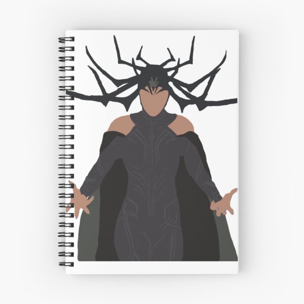 Item preview, god of death designed and sold by marvel stickers.
