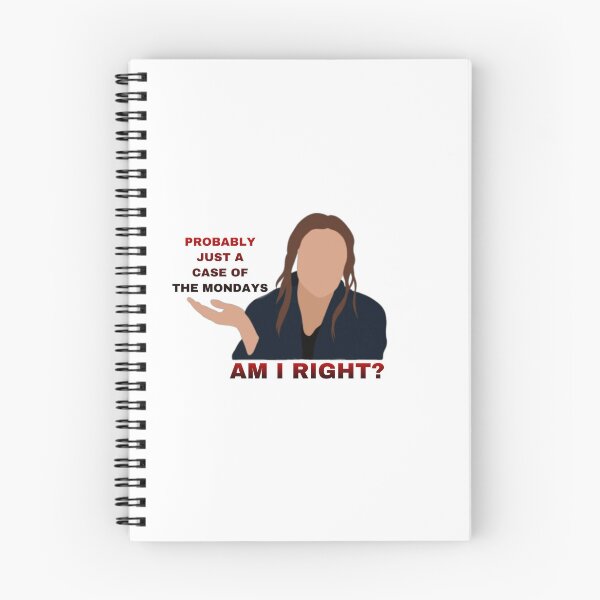 Item preview, AM I RIGHT?  designed and sold by marvel stickers.