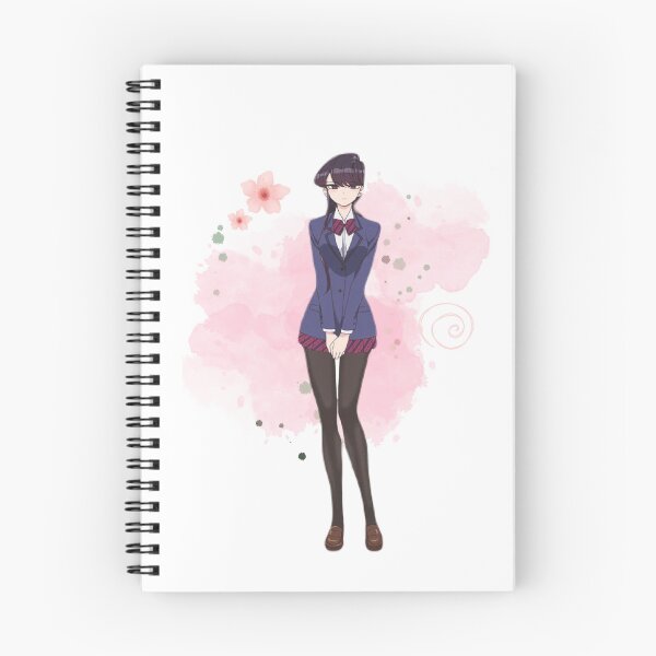 Item preview, Komi Can't Communicate designed and sold by FlawlessEnvyLtd.