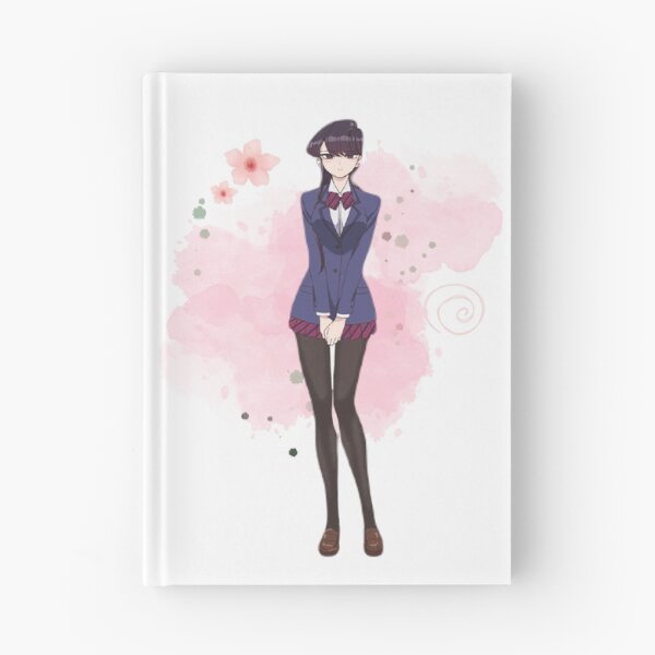 Item preview, Komi Can't Communicate designed and sold by FlawlessEnvyLtd.