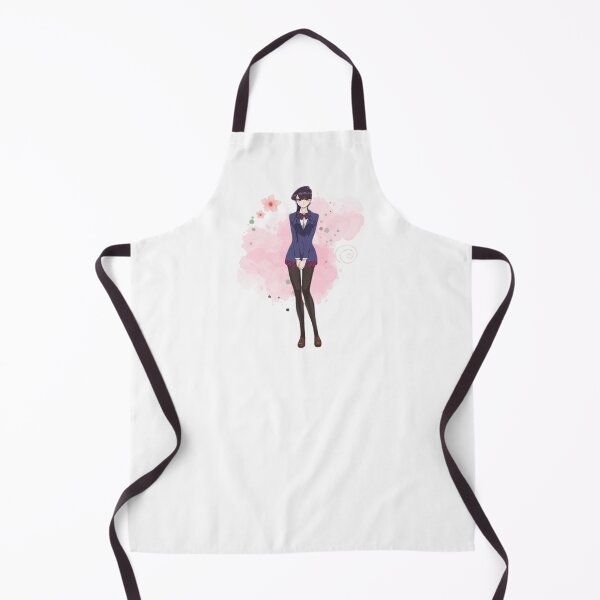 Item preview, Komi Can't Communicate designed and sold by FlawlessEnvyLtd.