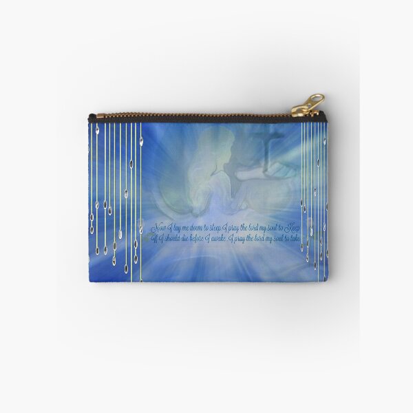 Item preview, Little girl In Prayer designed and sold by SherriOfPalmSprings Sherri Nicholas-.