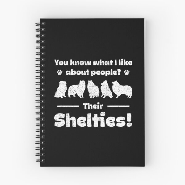 Item preview, Professional Shetland Sheepdog Groomer designed and sold by More Cute Dogs.