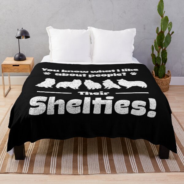 Item preview, Professional Shetland Sheepdog Groomer designed and sold by More Cute Dogs.