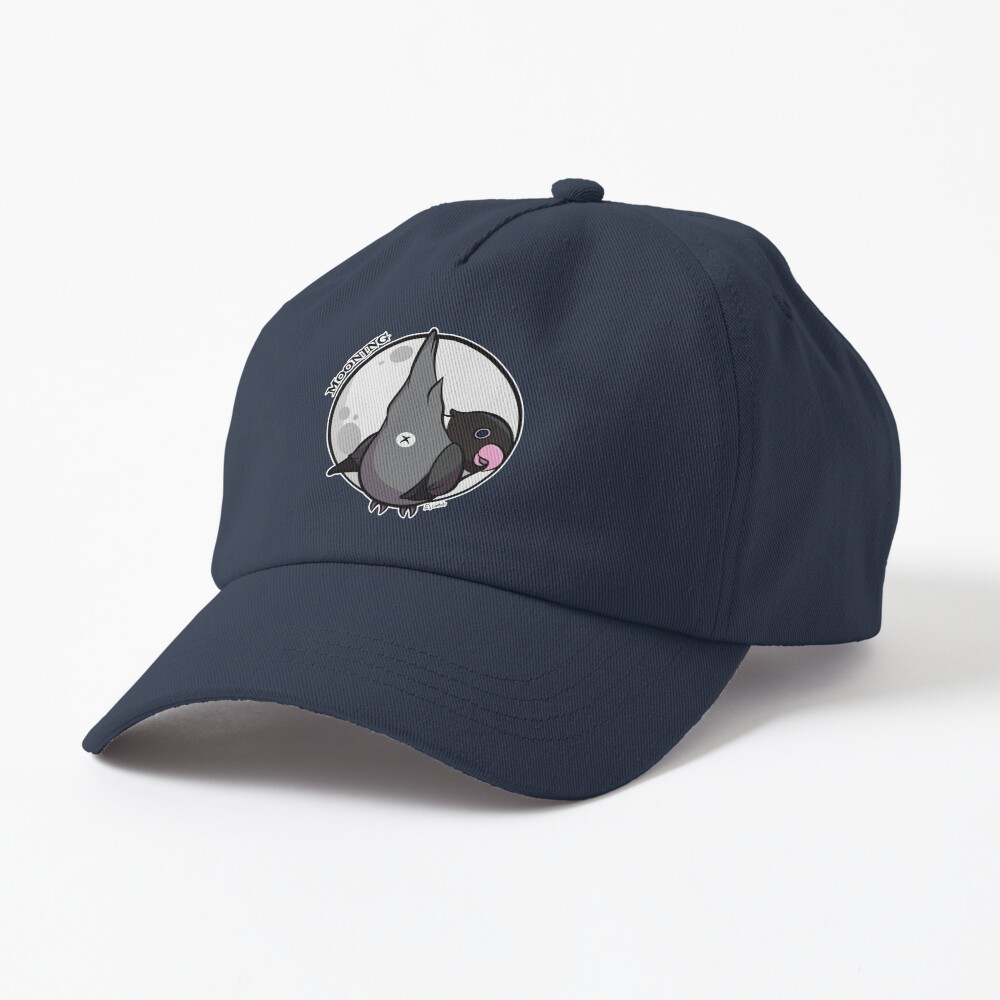 Item preview, Dad Hat designed and sold by Lovebirbs.