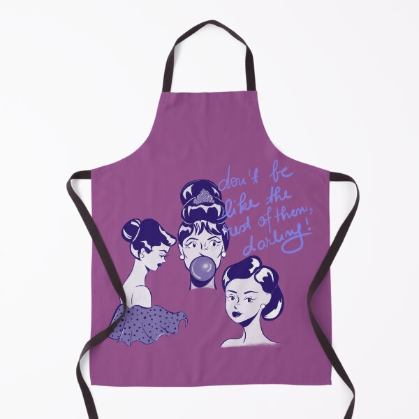 Item preview, Darling designed and sold by deeadeac.