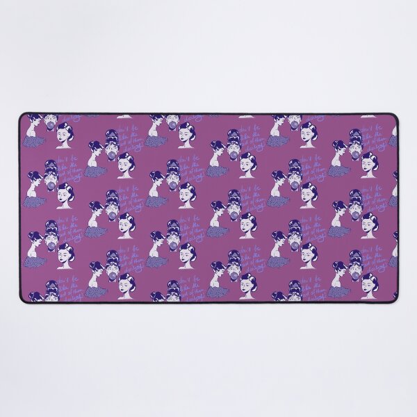 Item preview, Darling designed and sold by deeadeac.