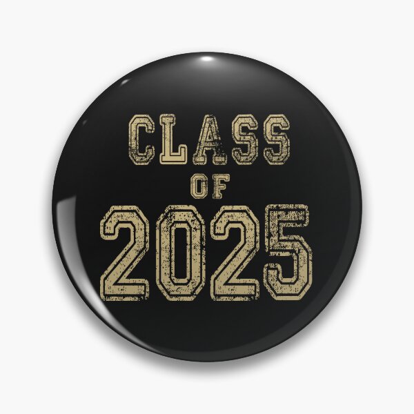Item preview, Class Of 2025 Graduation – 9th grade senior 2025 Graduation  designed and sold by BahaaIB.